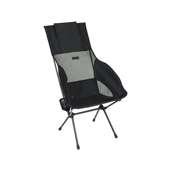 helinox-campingstuhl-savanna-chair-ansicht-10