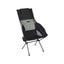 helinox-campingstuhl-savanna-chair-ansicht-10