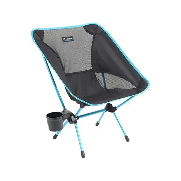 helinox-getraenkehalter-cup-holder-plastic-schwarz-ansicht-5