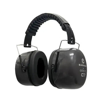 MaxDefense Hearing Protection C7 NRR32