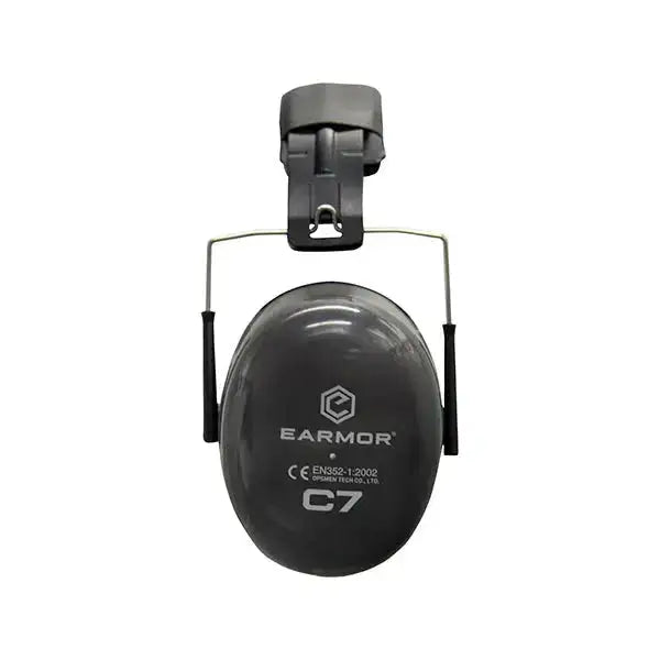 earmor-maxdefense-gehoerschutz-c7-nrr32-ansicht-2