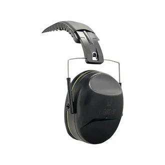 MaxDefense Hearing Protection M06 NRR24