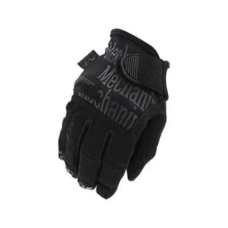 Precision Pro High Dex Grip tactical gloves