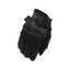 mechanix-wear-einsatzhandschuhe-precision-pro-high-dex-grip-ansicht-2
