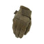 mechanix-wear-einsatzhandschuhe-precision-pro-high-dex-grip-ansicht-1