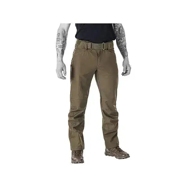 uf-pro-tactical-pants-p-40-urban-gen-2-ansicht-2