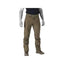 uf-pro-tactical-pants-p-40-urban-gen-2-ansicht-2
