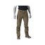 UF Pro Tactical Pants P-40 Urban Gen.2 - ASMC