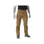 UF Pro Tactical Pants P-40 Urban Gen.2 - ASMC