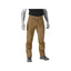 uf-pro-tactical-pants-p-40-urban-gen-2-ansicht-3