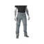 UF Pro Tactical Pants P-40 Urban Gen.2 - ASMC