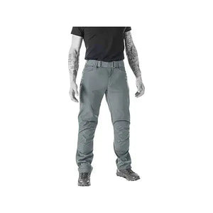 Steel Grey