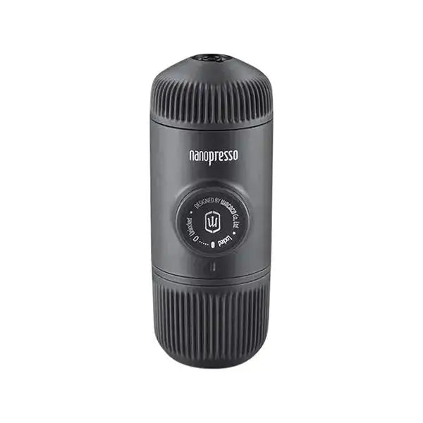 wacaco-nanopresso-grau-ansicht-1