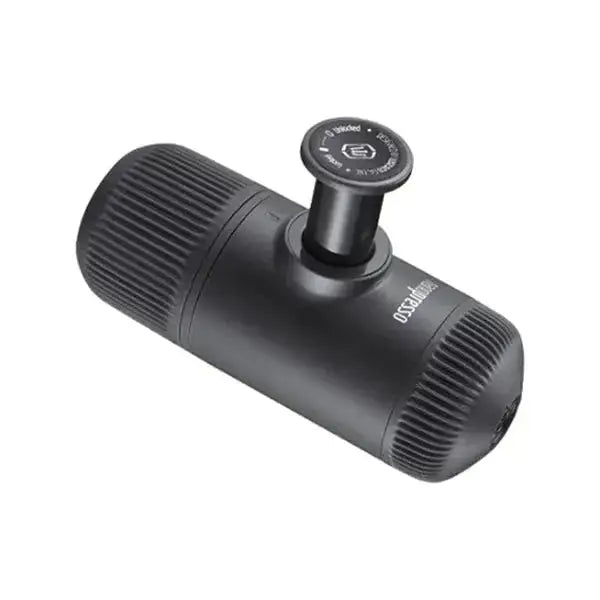 wacaco-nanopresso-grau-ansicht-2