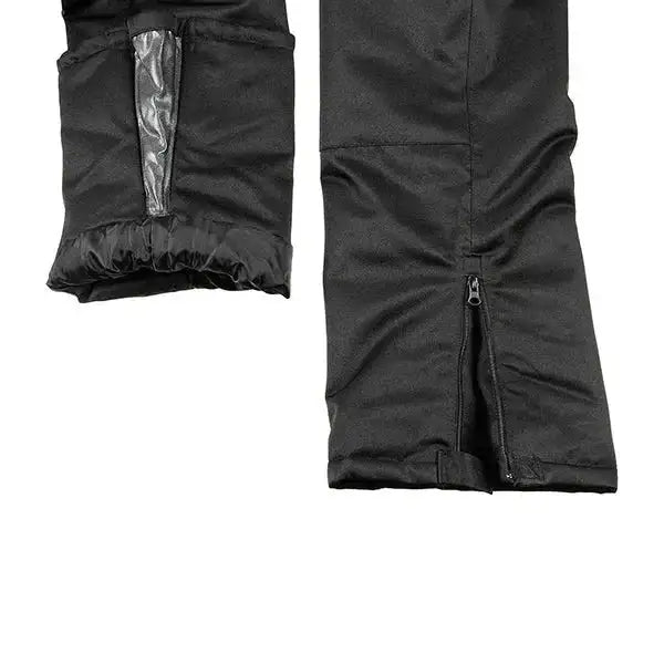 mfh-thermohose-polar-ansicht-4