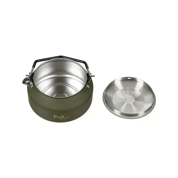 fox-outdoor-wasserkessel-edelstahl-1-l-oliv-ansicht-2