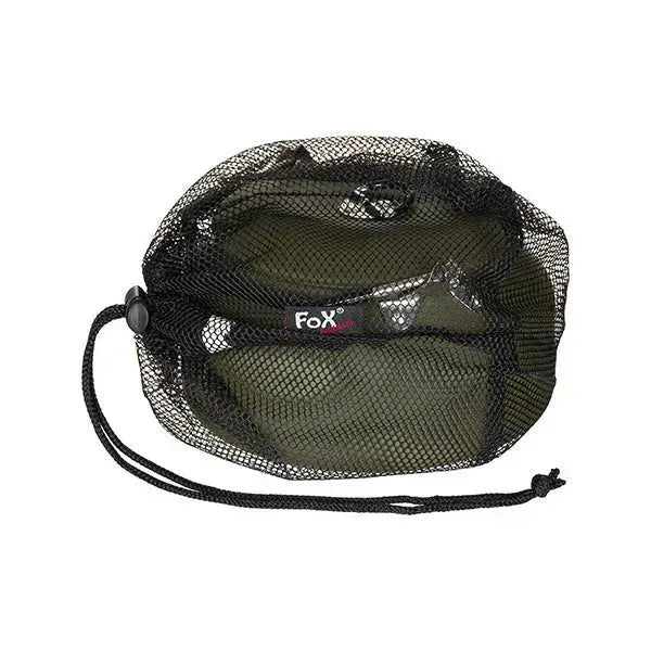 fox-outdoor-wasserkessel-edelstahl-1-l-oliv-ansicht-3