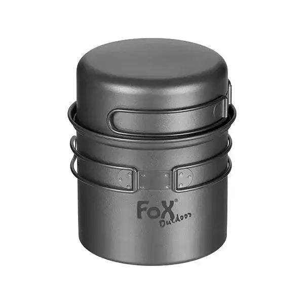 fox-outdoor-kochgeschirr-topf-pfanne-titan-ansicht-3