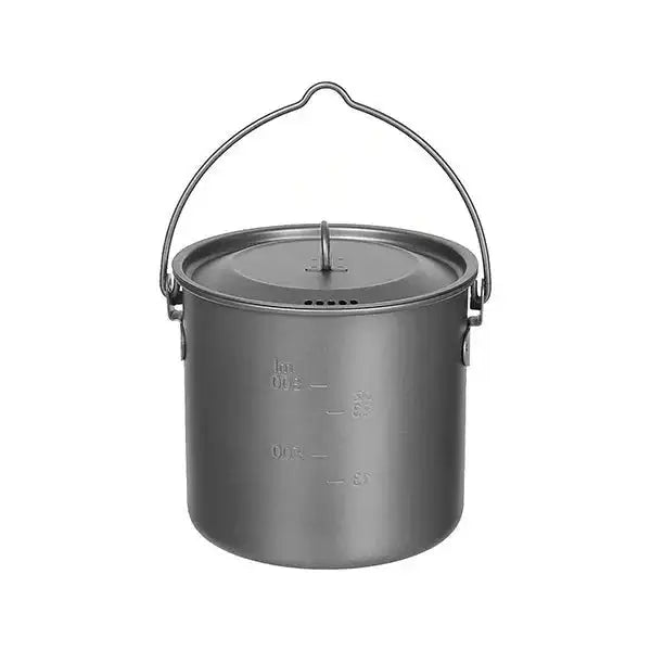 fox-outdoor-topf-titan-klein-1-1-l-mit-deckel-und-klappgriffen-ansicht-2