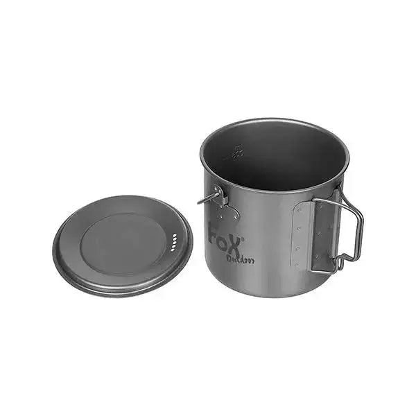 fox-outdoor-topf-titan-klein-1-1-l-mit-deckel-und-klappgriffen-ansicht-4