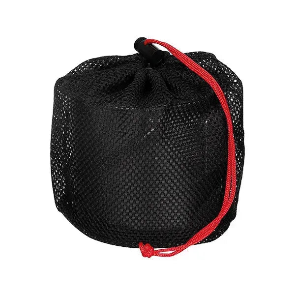 fox-outdoor-topf-titan-klein-1-1-l-mit-deckel-und-klappgriffen-ansicht-5