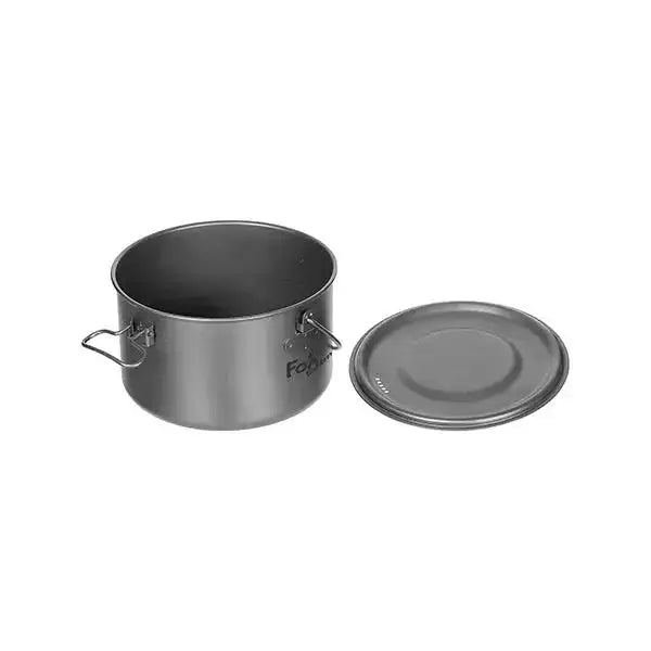 fox-outdoor-topf-titan-gross-1-95-l-mit-deckel-ansicht-3