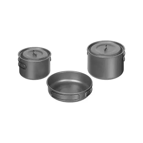 fox-outdoor-kochset-titan-5-teilig-ansicht-1