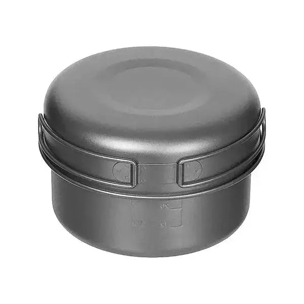 fox-outdoor-kochset-titan-5-teilig-ansicht-3