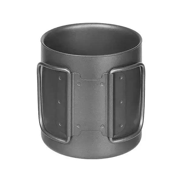 fox-outdoor-tasse-mit-klappgriffen-titan-doppelwanding-0-3-l-ansicht-2
