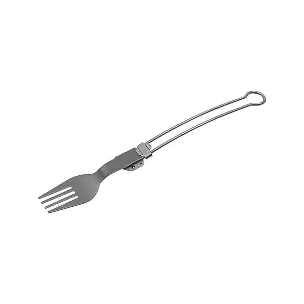 fox-outdoor-gabel-titan-klappbar-ansicht-1