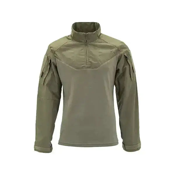carinthia-combat-shirt-ccs-ansicht-1