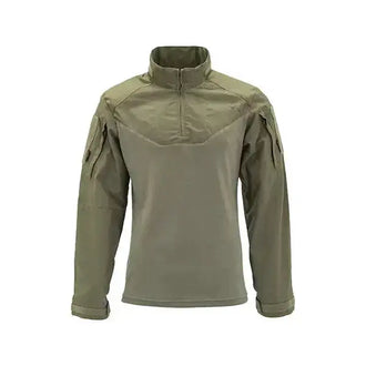 Combat Shirt CCS