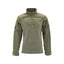 carinthia-combat-shirt-ccs-ansicht-1