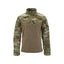 carinthia-combat-shirt-ccs-ansicht-8