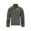 carinthia-combat-shirt-ccs-ansicht-7
