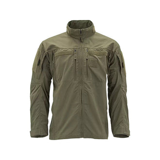 Combat Jacket CCJ