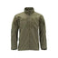 carinthia-combat-jacket-ccj-ansicht-1