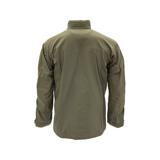 Combat Jacket CCJ