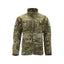 carinthia-combat-jacket-ccj-ansicht-8