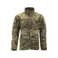 Combat Jacket CCJ
