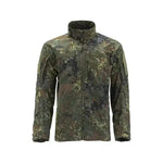 Flecktarn