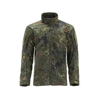 Combat Jacket CCJ
