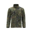 carinthia-combat-jacket-ccj-ansicht-7