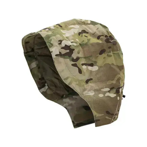 carinthia-combat-hood-cch-ansicht-3