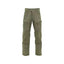 carinthia-combat-trousers-cct-ansicht-1