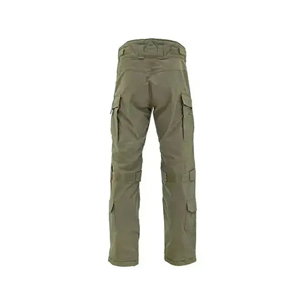 carinthia-combat-trousers-cct-ansicht-2
