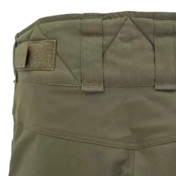 carinthia-combat-trousers-cct-ansicht-4
