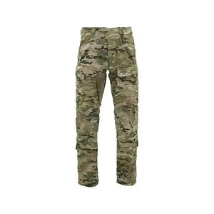 Multicam