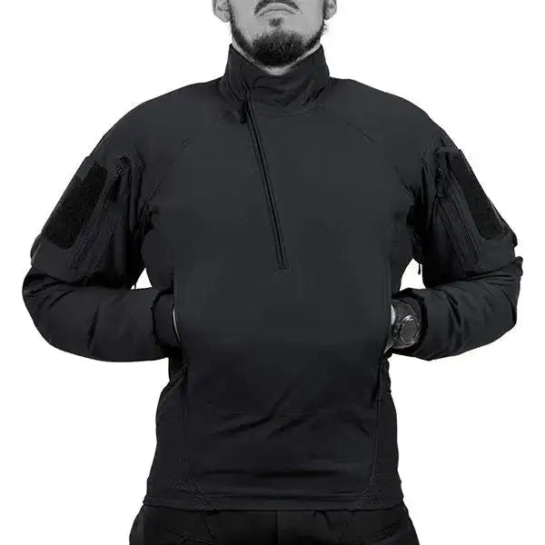 uf-pro-ace-gen-2-winter-combat-shirt-ansicht-8