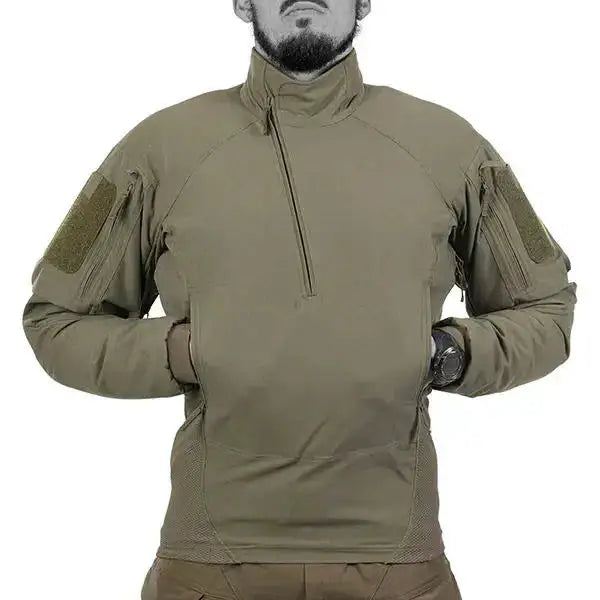uf-pro-ace-gen-2-winter-combat-shirt-ansicht-10